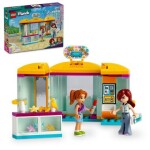 LEGO® Friends 42608 Obchůdek módními doplňky