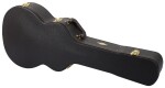 Taylor 614ce V-Class Bracing