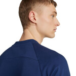Tričko adidas Tiro 25 Tee Travel M JY5949 pánské S