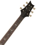 PRS SE McCarty 594 Black Gold Sunburst (použité)