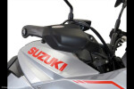Suzuki Katana 19-26 Kryty páček Powerbronze