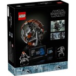 LEGO® Star Wars™ 75381 Droideka™