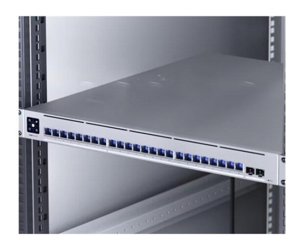 UBNT UniFi Switch USW-Pro-XG-24 EDF_10902072