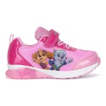 Sportovní Paw Patrol AW24-133PAW Materiál/-Syntetický