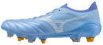 Kopačky Mizuno MORELIA NEO IV Beta ELITE MIX P1GC264225 Velikost obuvi v EU: 45