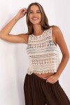 Top model 215367 AT S/M