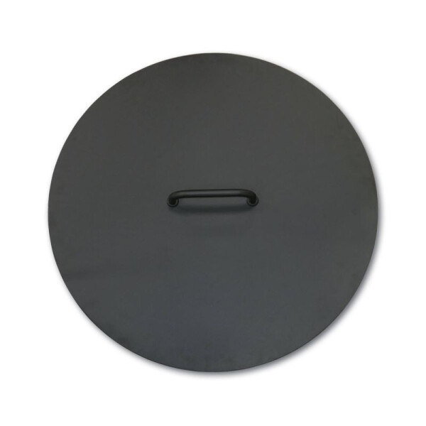 Kryt Bonfeu Ø60 pro Bonbowl LID60 NEUPLATŇUJE SE
