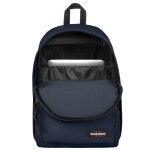 Batoh Eastpak Out Of Office EK000767L831 jedna velikost