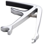 Joyo JCP-02 Opener Capo