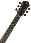 Furch Rainbow Gc-DE Bevel Duo