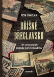 Hříšné Břeclavsko - Petr Omelka