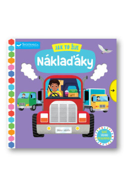 Náklaďáky