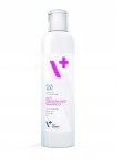 Vetexpert ANTISEBORRHOEIC shampoo 250 ml