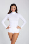 Dámské triko Rolák Classic GATTA BODYWEAR