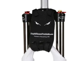 RRP NeoGuard blatník Evil Eyes X-Small