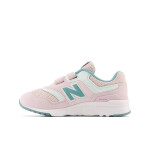 Boty New Balance Jr PZ997HRE