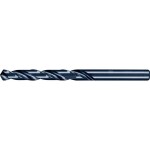 PFERD TOOLS 25203921 ocel spirálový vrták, 10.2 mm, délka 89 mm, DIN 1897, 5 ks