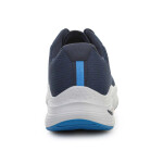 Skechers Arch-Fit Infinity Cool M 232303-NVY EU 42,5