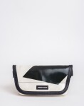FREITAG F40 Jamie