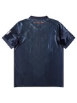 Fanatics Pánský dres Chicago Bears NFL 2026 Football x Football Fan Velikost: XL