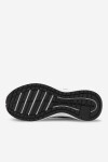 Sportovní Reebok ROAD SUPREME 100033541K Materiál/-Syntetický,Přírodní kůže (useň) - Lícová