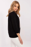 Halenka model 210655 Relevance universal