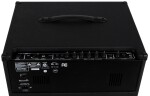 Gallien-Krueger MB 212-II