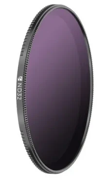 Freewell magnetický ND32 filtr 72 mm (FW-72-ND32)