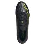 Boty adidas F50 League TF M JH7725 42 2/3