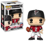 Funko Figurka POP! Atlanta Falcons NFL Matt Ryan/Bijan Robinson Combo