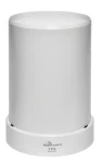 TFA 30.3306.02 - Bezdrátové čidlo srážek pro WEATHERHUB (TFA30.3306.02)