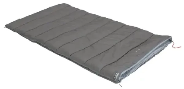 High Peak Tay 8 / Spací pytel / 100x200 cm / +12°C | +8°C | -4°C (21229-HP)