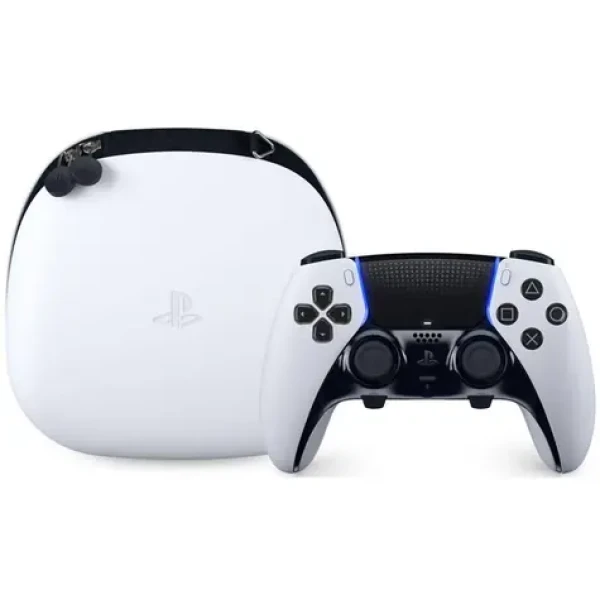 PS5 DualSense Edge Wireless Controller (PS711000044115)