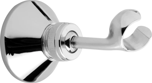 JB Sanitary Držák sprchy s kloubkem DS 04
