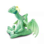Safari Ltd. Safari Ltd. Figurka - Drak míru