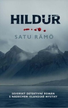 Hildur