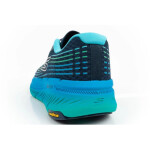 Běžecká obuv Skechers Max Cushioning M 220835/NVBL 46