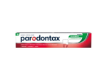 Parodontax Fluoride zubní pasta 75 ml
