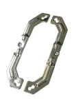 Scythe AM4-SCMG / Montážní kit / Pro chladiče CPU / Socket AM4 (AM4-SCMG)