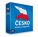 Česko - otázky a odpovědi