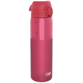 Ion8 Leak Proof Viva Magenta / Láhev / 500 ml