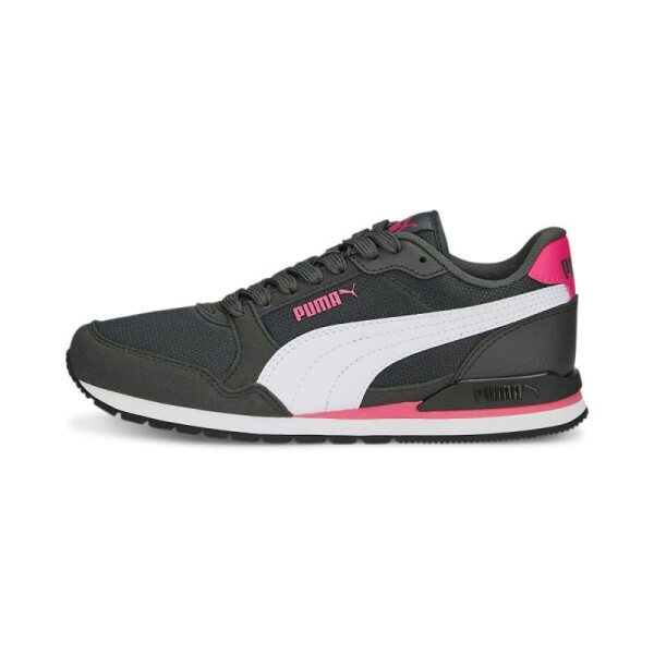 Dámské boty Puma ST Runner v3 Mesh Jr 385510 16