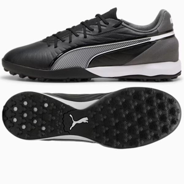 Puma King Match TT 107879-01