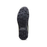 Pánské tričko Garmont Dragontail M 002478 EU 40