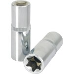 KS Tools 918.1764 9181764 E profil Nástrčný klíč 1/2 E 14 1/2