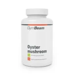 Hlíva ústřičná - GymBeam (90 kaps.) (75313-1-90caps)