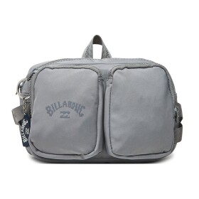 Dámské kabelky BILLABONG BLB-M-006-07