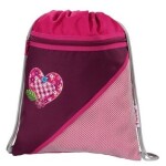 Školní batoh - set, Flexline TWEEDY HEARTS