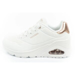 Dámské boty Skechers Uno W 177520/WHT 36,5