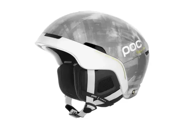 POC OBEX BC MIPS Hedvig Wessel Ed. 23/24